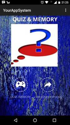 Emulate Android APK Soccer World Quiz 2018 Emulate Android APK Soccer World Quiz 2018