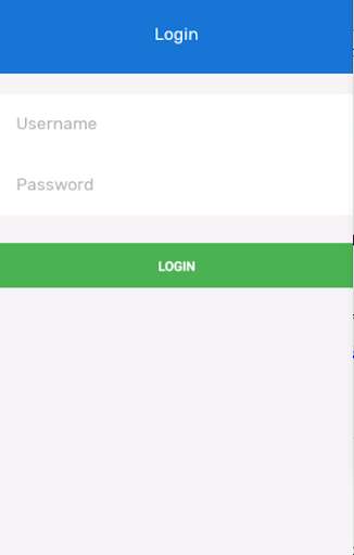 Run android online APK SoccorsoAmico from MyAndroid or emulate SoccorsoAmico using MyAndroid