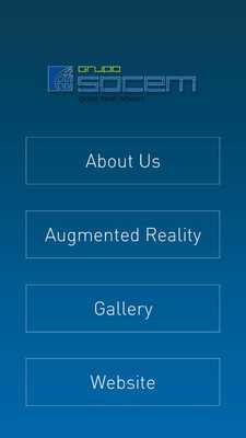 Emulate Android APK SOCEM Emulate Android APK SOCEM