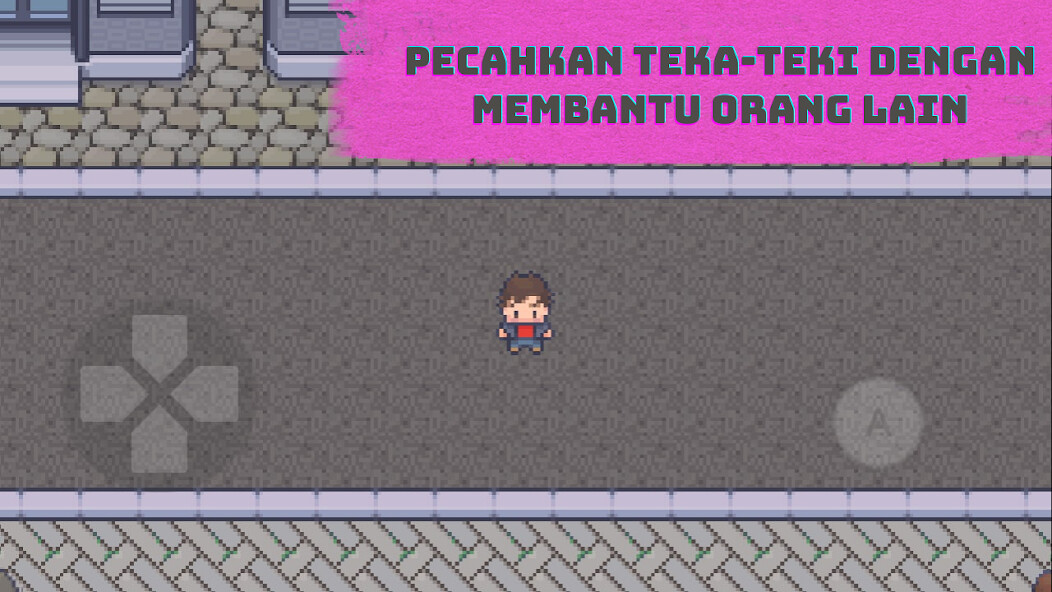 Run android online APK Soceng Warriors from MyAndroid or emulate Soceng Warriors using MyAndroid Run android online APK Soceng Warriors from MyAndroid or emulate Soceng Warriors using MyAndroid