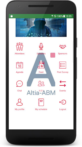 Run android online APK SOCEX Economic Crime Conference 2020 from MyAndroid or emulate SOCEX Economic Crime Conference 2020 using MyAndroid Run android online APK SOCEX Economic Crime Conference 2020 from MyAndroid or emulate SOCEX Economic Crime Conference 2020 using MyAndroid
