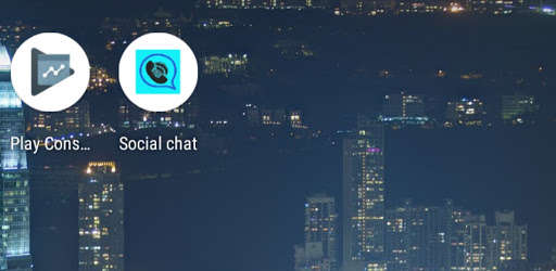 Run android online APK SochatApp from MyAndroid or emulate SochatApp using MyAndroid Run android online APK SochatApp from MyAndroid or emulate SochatApp using MyAndroid