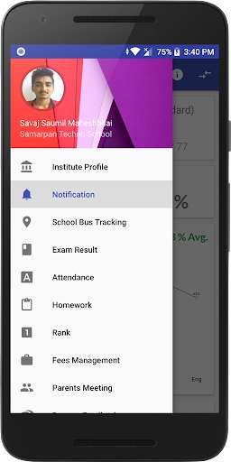Emulate Android APK SOCH PARENT Emulate Android APK SOCH PARENT