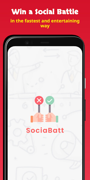 Run android online APK Sociabatt - Publish Debates from MyAndroid or emulate Sociabatt - Publish Debates using MyAndroid Run android online APK Sociabatt - Publish Debates from MyAndroid or emulate Sociabatt - Publish Debates using MyAndroid