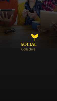 Emulate Android APK SocialAmb Emulate Android APK SocialAmb
