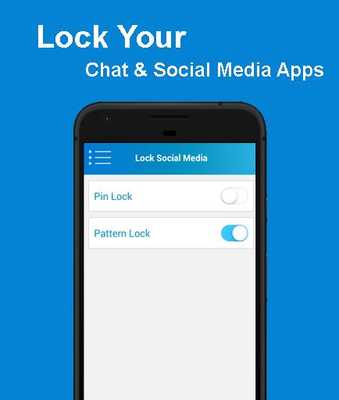 Emulate Android APK Social Applock Emulate Android APK Social Applock
