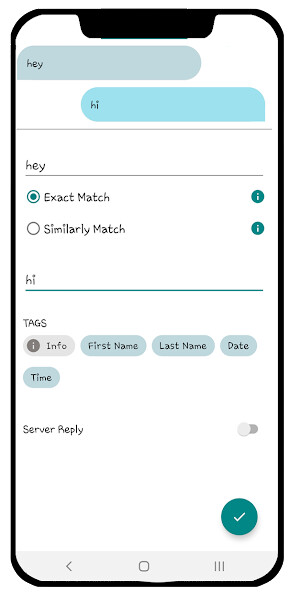 Run android online APK Social Auto Reply from MyAndroid or emulate Social Auto Reply using MyAndroid Run android online APK Social Auto Reply from MyAndroid or emulate Social Auto Reply using MyAndroid