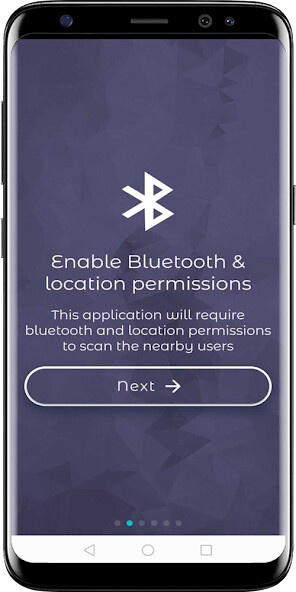 Run android online APK Social Awareness from MyAndroid or emulate Social Awareness using MyAndroid Run android online APK Social Awareness from MyAndroid or emulate Social Awareness using MyAndroid