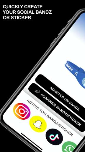 Run android online APK Social Bandz from MyAndroid or emulate Social Bandz using MyAndroid Run android online APK Social Bandz from MyAndroid or emulate Social Bandz using MyAndroid