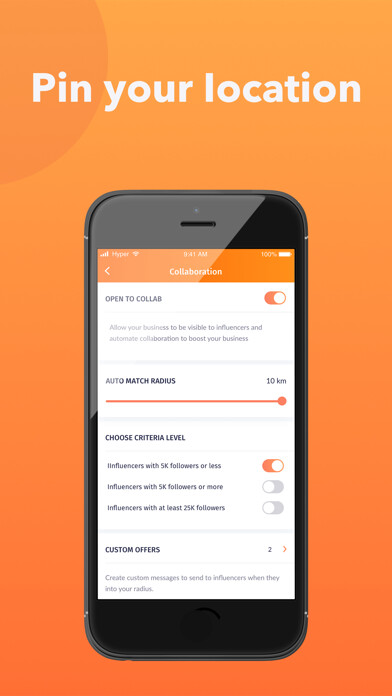 Run android online APK Socialbase Discovery from MyAndroid or emulate Socialbase Discovery using MyAndroid