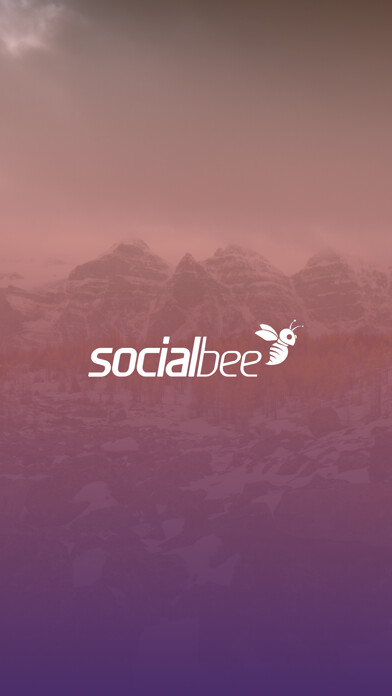 Emulate iPhone app Social Bee using MyAndroid Emulate iPhone app Social Bee using MyAndroid