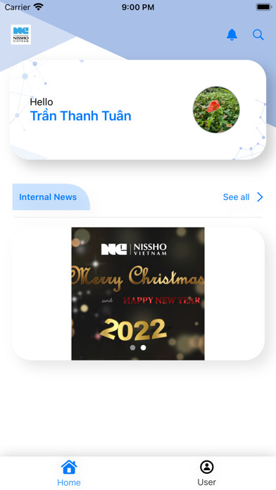 Emulate iPhone app Social Benefits using MyAndroid Emulate iPhone app Social Benefits using MyAndroid