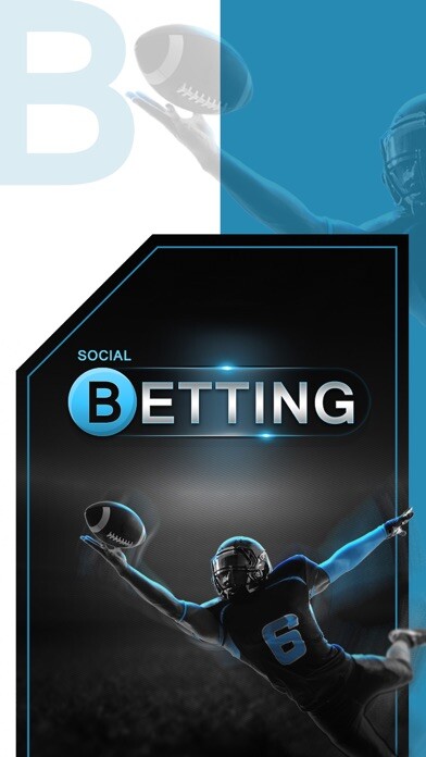 Emulate iPhone app Social Betting using MyAndroid