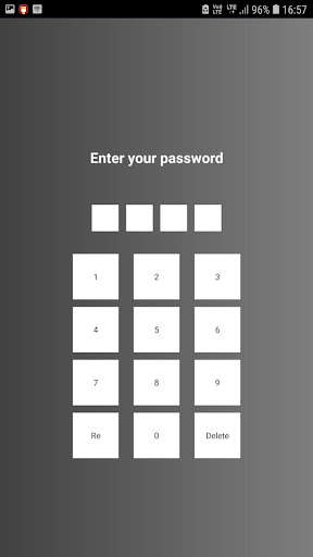 Run android online APK SocialBiz : All In One Social Media App from MyAndroid or emulate SocialBiz : All In One Social Media App using MyAndroid