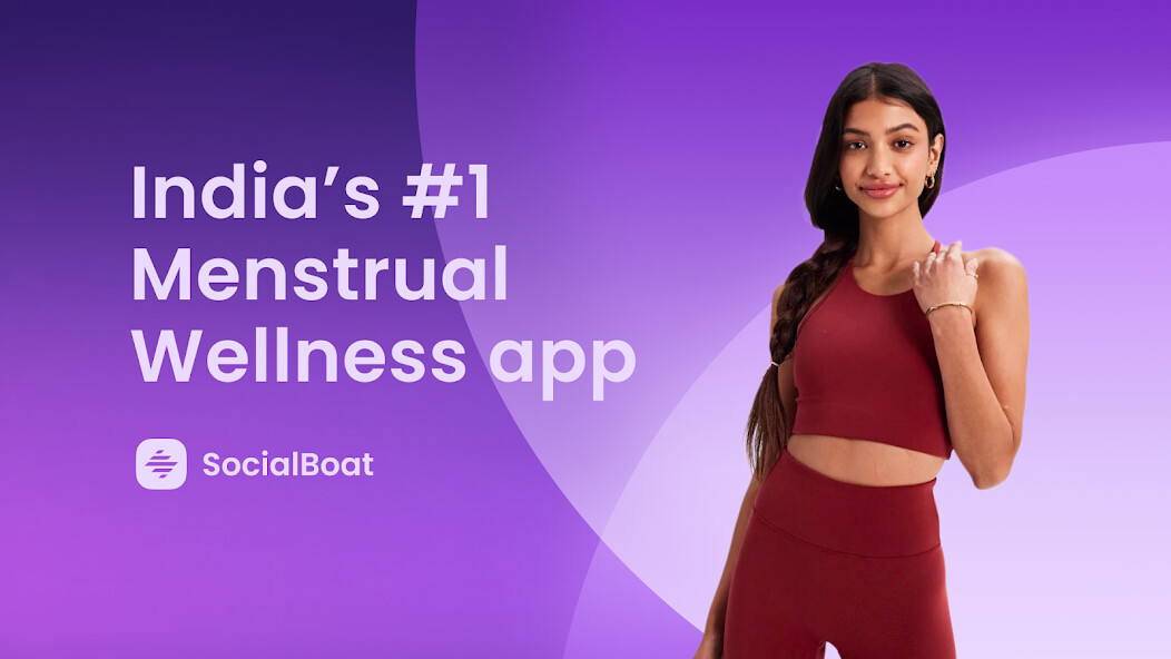 Run android online APK SocialBoat - Women Health App from MyAndroid or emulate SocialBoat - Women Health App using MyAndroid Run android online APK SocialBoat - Women Health App from MyAndroid or emulate SocialBoat - Women Health App using MyAndroid