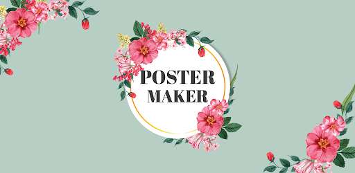Run android online APK Social Brand Post Maker - Create Your Own Poster from MyAndroid or emulate Social Brand Post Maker - Create Your Own Poster using MyAndroid