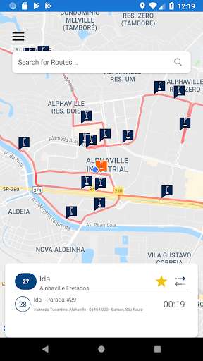 Run android online APK SocialBus - The Charter Bus Companion App from MyAndroid or emulate SocialBus - The Charter Bus Companion App using MyAndroid Run android online APK SocialBus - The Charter Bus Companion App from MyAndroid or emulate SocialBus - The Charter Bus Companion App using MyAndroid