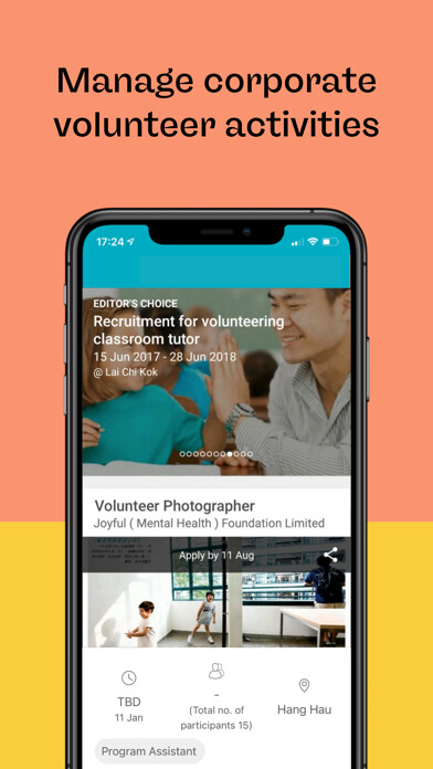 Run android online APK Social Career for Corporate from MyAndroid or emulate Social Career for Corporate using MyAndroid Run android online APK Social Career for Corporate from MyAndroid or emulate Social Career for Corporate using MyAndroid
