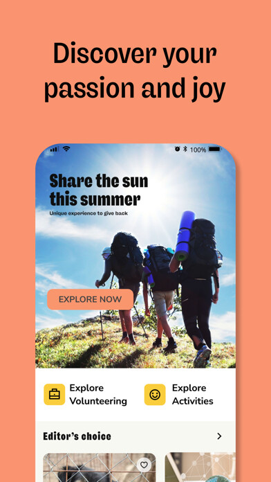 Run android online APK Social Career from MyAndroid or emulate Social Career using MyAndroid Run android online APK Social Career from MyAndroid or emulate Social Career using MyAndroid