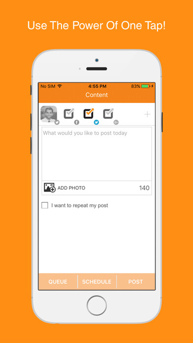 Run android online APK Social Champ from MyAndroid or emulate Social Champ using MyAndroid Run android online APK Social Champ from MyAndroid or emulate Social Champ using MyAndroid