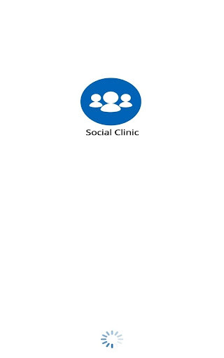 Run android online APK Social Clinic - Solve Your Social Problems from MyAndroid or emulate Social Clinic - Solve Your Social Problems using MyAndroid