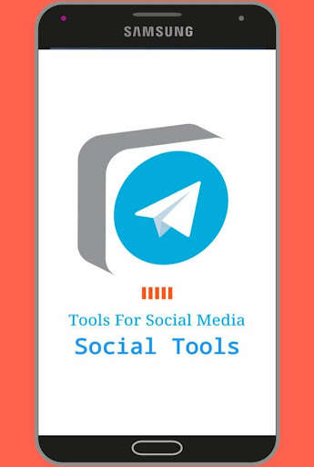 Run android online APK Social Comfort-multi tools in one from MyAndroid or emulate Social Comfort-multi tools in one using MyAndroid