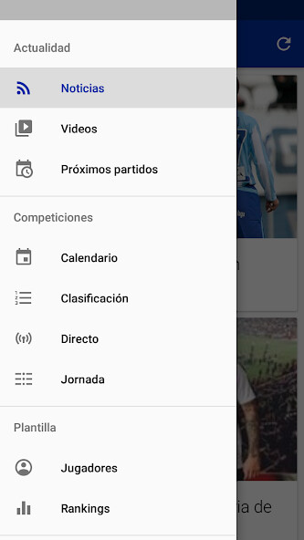 Run android online APK SocialCorner Málaga from MyAndroid or emulate SocialCorner Málaga using MyAndroid Run android online APK SocialCorner Málaga from MyAndroid or emulate SocialCorner Málaga using MyAndroid