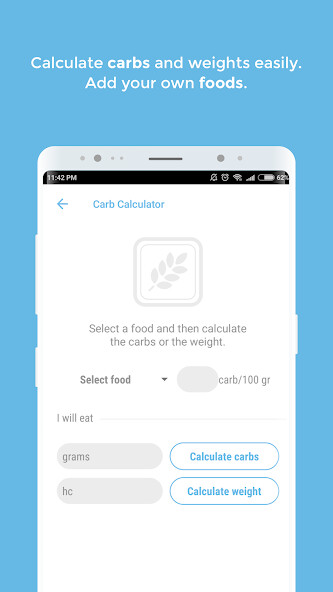 Run android online APK SocialDiabetes from MyAndroid or emulate SocialDiabetes using MyAndroid Run android online APK SocialDiabetes from MyAndroid or emulate SocialDiabetes using MyAndroid
