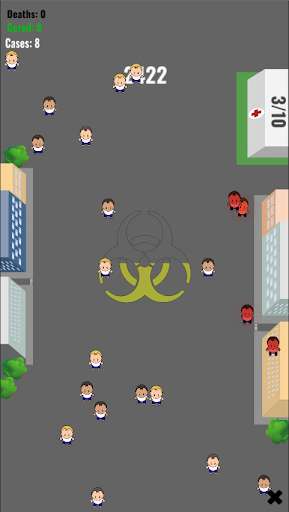 Run android online APK Social Distancing - Flatten the Curve from MyAndroid or emulate Social Distancing - Flatten the Curve using MyAndroid Run android online APK Social Distancing - Flatten the Curve from MyAndroid or emulate Social Distancing - Flatten the Curve using MyAndroid