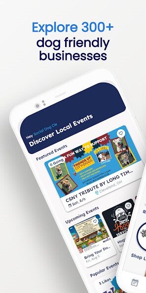 Run android online APK Social Dog Cle from MyAndroid or emulate Social Dog Cle using MyAndroid Run android online APK Social Dog Cle from MyAndroid or emulate Social Dog Cle using MyAndroid