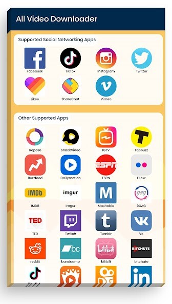 Run android online APK Social Drive from MyAndroid or emulate Social Drive using MyAndroid Run android online APK Social Drive from MyAndroid or emulate Social Drive using MyAndroid