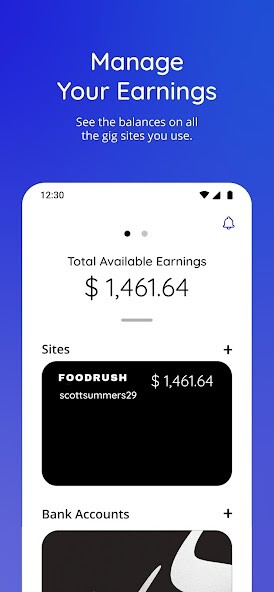 Run android online APK Sociale Wallet - Get Paid from MyAndroid or emulate Sociale Wallet - Get Paid using MyAndroid Run android online APK Sociale Wallet - Get Paid from MyAndroid or emulate Sociale Wallet - Get Paid using MyAndroid