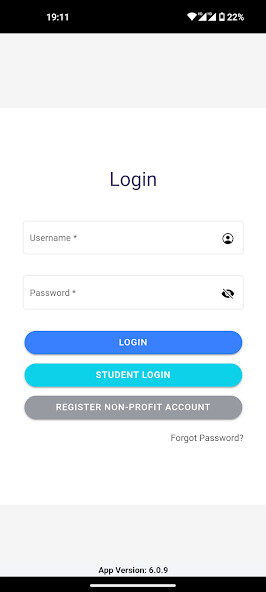 Run android online APK socialexps from MyAndroid or emulate socialexps using MyAndroid Run android online APK socialexps from MyAndroid or emulate socialexps using MyAndroid
