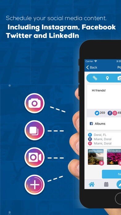 Emulate Android APK SocialGest Emulate Android APK SocialGest