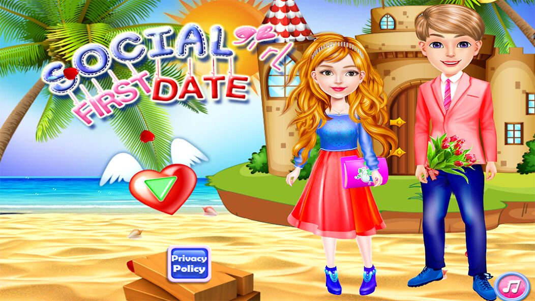 Run android online APK Social girl activity from MyAndroid or emulate Social girl activity using MyAndroid Run android online APK Social girl activity from MyAndroid or emulate Social girl activity using MyAndroid