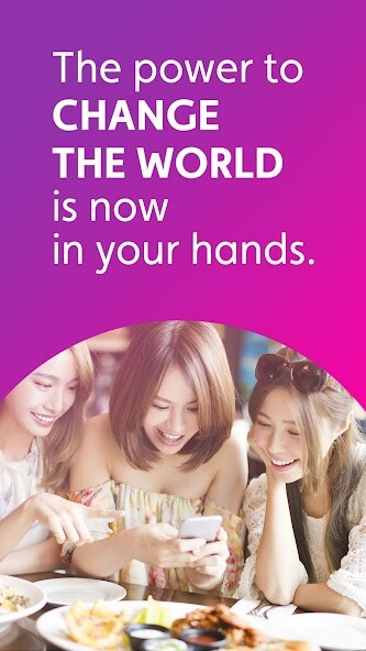 Run android online APK Socialgiver from MyAndroid or emulate Socialgiver using MyAndroid Run android online APK Socialgiver from MyAndroid or emulate Socialgiver using MyAndroid