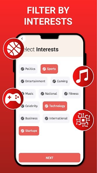 Run android online APK Social Go: Feed, Videos, News from MyAndroid or emulate Social Go: Feed, Videos, News using MyAndroid Run android online APK Social Go: Feed, Videos, News from MyAndroid or emulate Social Go: Feed, Videos, News using MyAndroid