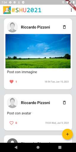 Run android online APK Social Hackathon Umbria from MyAndroid or emulate Social Hackathon Umbria using MyAndroid Run android online APK Social Hackathon Umbria from MyAndroid or emulate Social Hackathon Umbria using MyAndroid