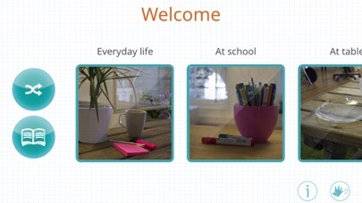 Emulate iPhone app Social Handy — AMIKEO APPS using MyAndroid Emulate iPhone app Social Handy — AMIKEO APPS using MyAndroid