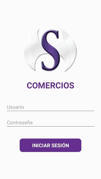 Emulate iPhone app Socialhero Comercio using MyAndroid Emulate iPhone app Socialhero Comercio using MyAndroid