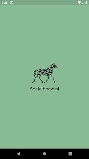 Run android online APK Socialhorse from MyAndroid or emulate Socialhorse using MyAndroid Run android online APK Socialhorse from MyAndroid or emulate Socialhorse using MyAndroid