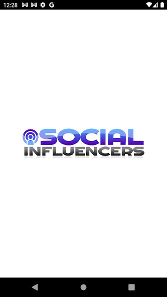 Run android online APK Social Influencers from MyAndroid or emulate Social Influencers using MyAndroid