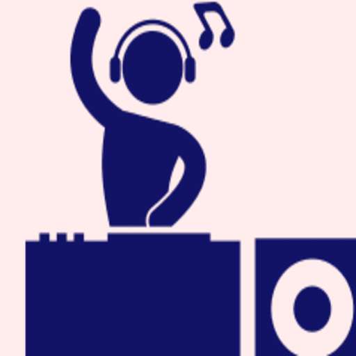 Run android online APK sociality radio from MyAndroid or emulate sociality radio using MyAndroid