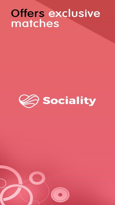 Emulate iPhone app Sociality using MyAndroid Emulate iPhone app Sociality using MyAndroid