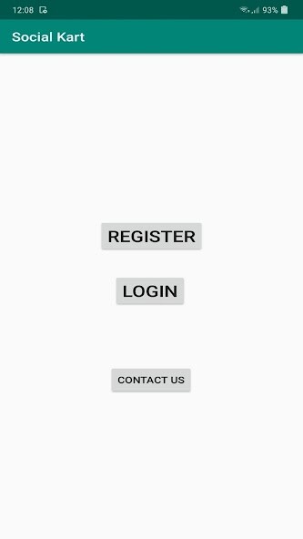 Run android online APK Social Kart from MyAndroid or emulate Social Kart using MyAndroid Run android online APK Social Kart from MyAndroid or emulate Social Kart using MyAndroid