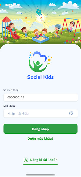 Run android online APK Social Kids from MyAndroid or emulate Social Kids using MyAndroid Run android online APK Social Kids from MyAndroid or emulate Social Kids using MyAndroid