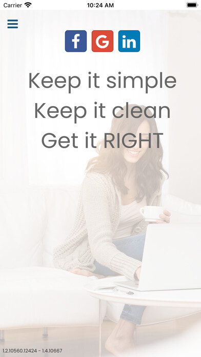 Run android online APK Social Labyrinth from MyAndroid or emulate Social Labyrinth using MyAndroid