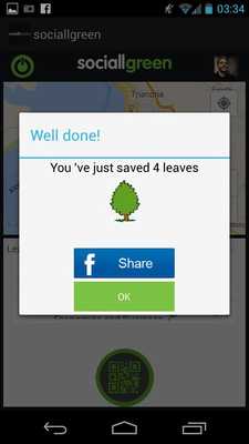 Emulate Android APK Sociallgreen Emulate Android APK Sociallgreen