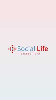 Emulate Android APK Social Life Management Emulate Android APK Social Life Management