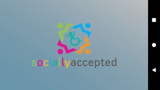 Emulate Android APK Socially Accepted